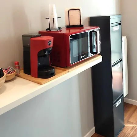 Dante 110