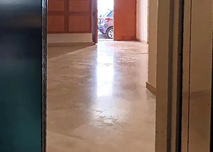 Dante 110 Bari