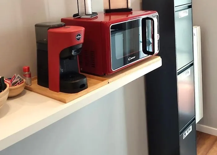Dante 110